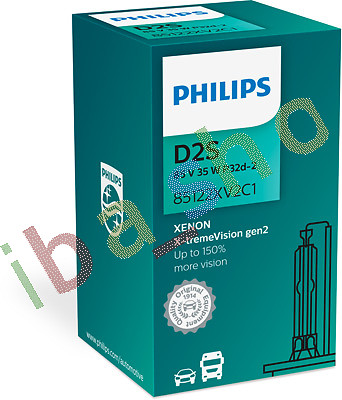 Light bulb cardboard 1pcs - light,