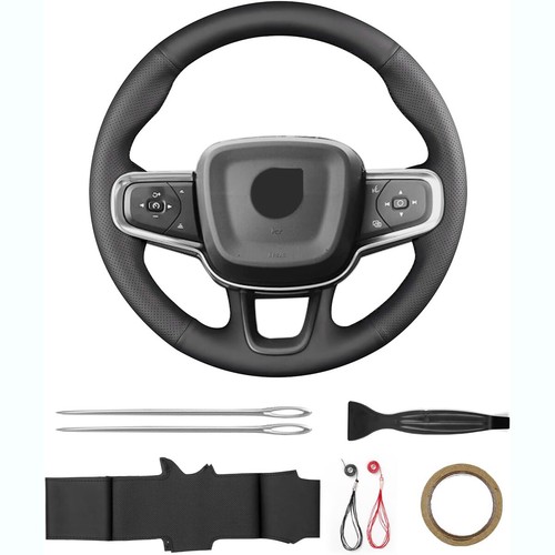 For volvo 2020 v90 - for, 2019