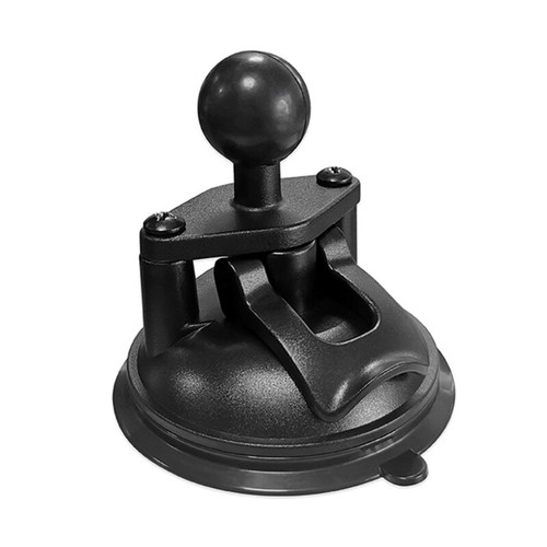 Ram mount twist lock - twist,