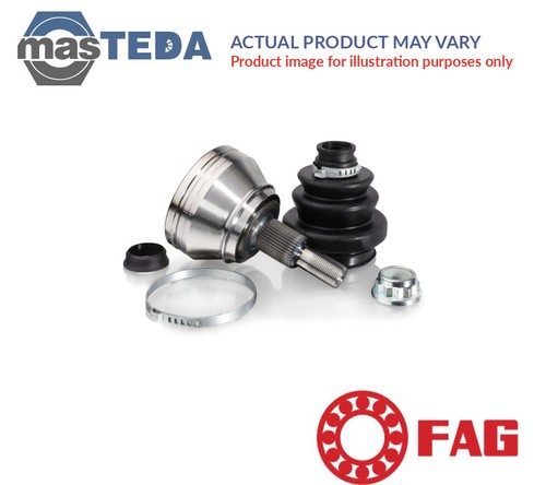 771 0178 driveshaft cv - 0178,