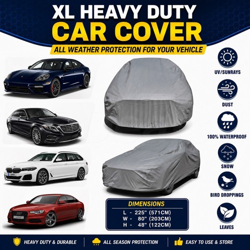 Car cover protector - protector, duty