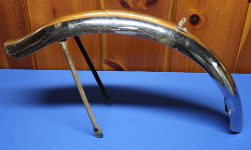 Schwinn 1960 1970 stingray - 1970's,