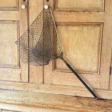 Vintage Sharpes Aberdeen Fly