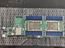 Supermicro X11DPT-PS-P Intel C621 Dual Socket LGA3647-0 DDR4 Server Motherboard