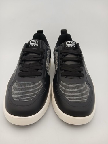 Sample cruyff men - cruyff, men's