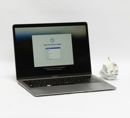 Inch apple macbook air - apple,