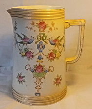 Vintage Crown Devon Fielding