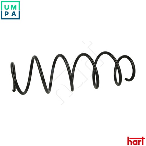 Suspension spring 414 485 for - suspension,