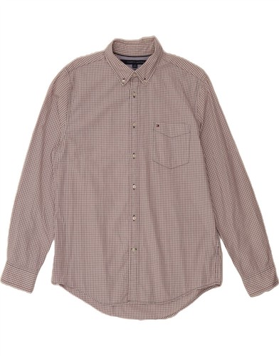 Tommy hilfiger mens - tommy, shirt