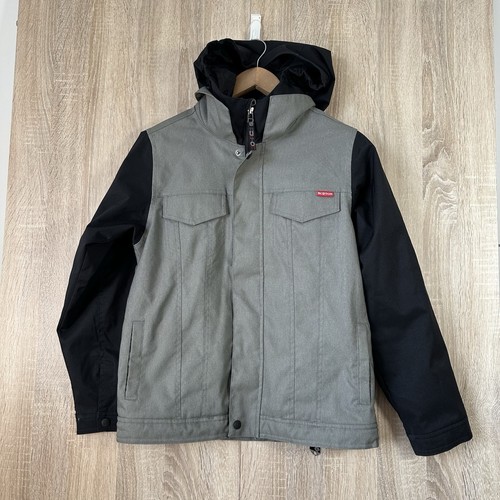 Burton dryride kids - burton,