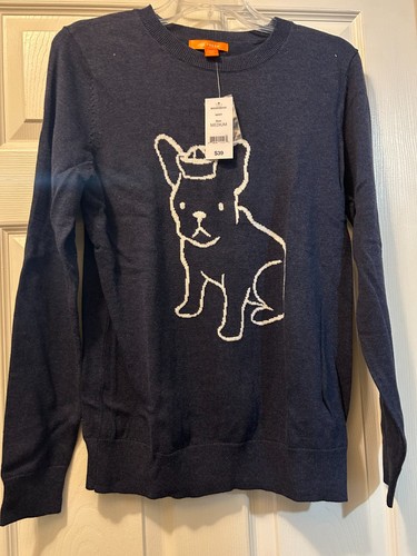 Joe fresh new - fresh,