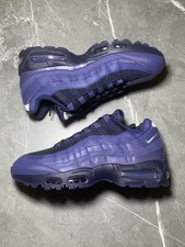 Nike Air Max 95 OG Sand