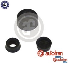 REPAIR KIT CLUTCH MASTER