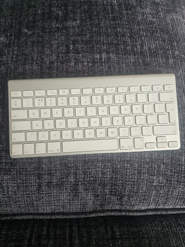Apple a1314 wireless - apple,