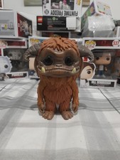 Funko Pop Ludo 6-inch Vinyl Figure #366 Labyrinth Series Loose No Box