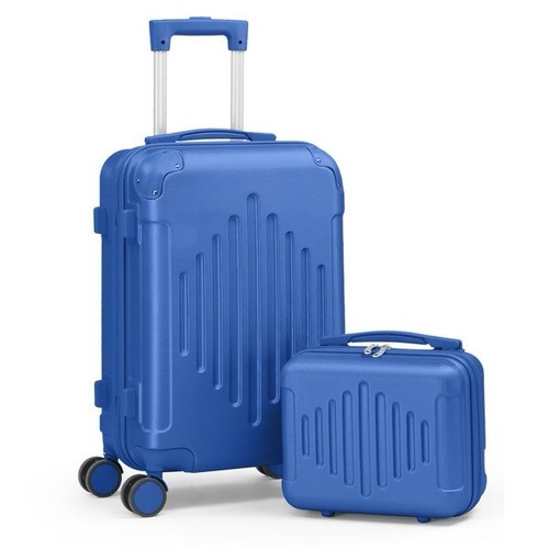 Piece luggage set - 2-piece,