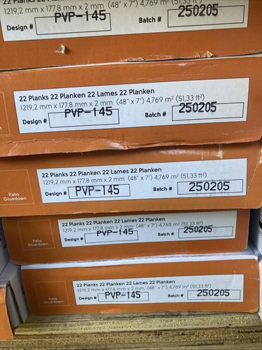 Karndean palio gluedown lvt - palio,