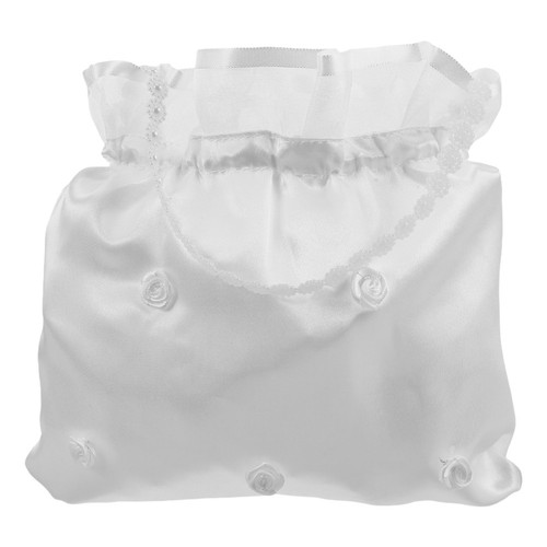 Dolly bag for bridesmaid - dolly,