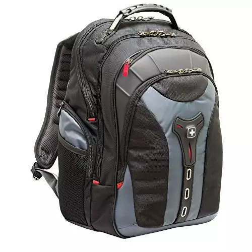 Wenger swissgear 600639 laptop - wenger/swissgear,