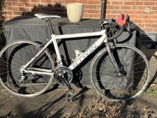 BTWIN Triban 300 Road Bike