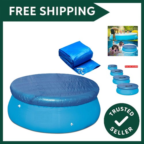 Lightweight 6ft round swimming - lightweight,
