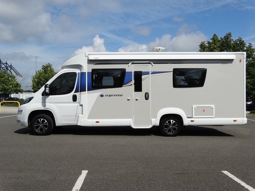 2024 peugeot diesel elddis - 2024,