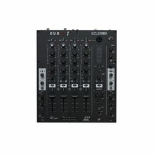 Ecler nuo 4 - nuo, 4.0f