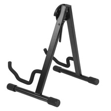 Cello Stand Foldable Support A
