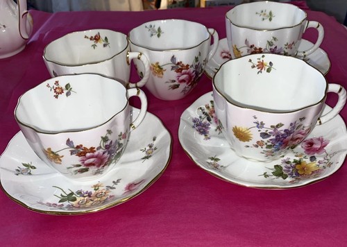 Royal crown derby - derby, and