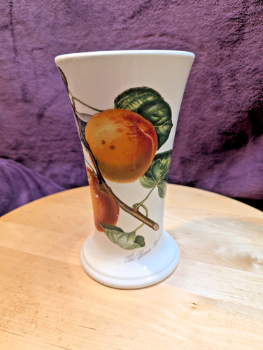 Portmeirion the roman - "the,
