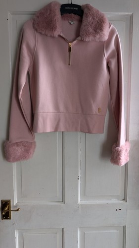 Women river island pink - island,
