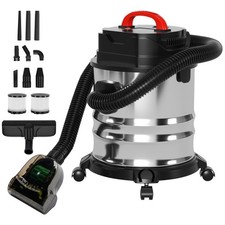 5 Gallon Vacuum Cleaner 1800W