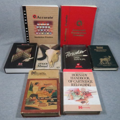 Lot vintage - of,