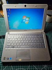 Sony vaio pcg 4t1m - pcg-4t1m, atom
