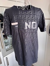 Fendi T-Shirt, Men's size