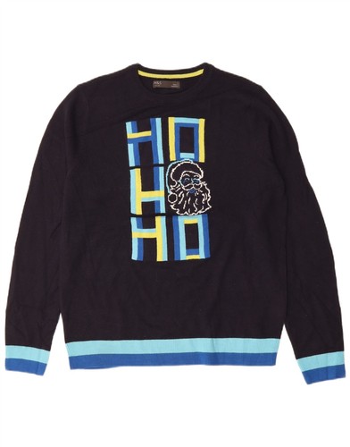 Marks spencer mens graphic - spencer,