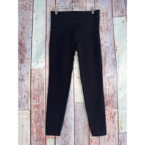 Spanx look now seamless - spanx, me