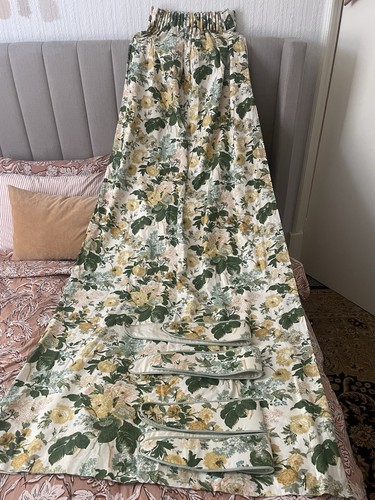 Vintage colefax and fowler - vintage,