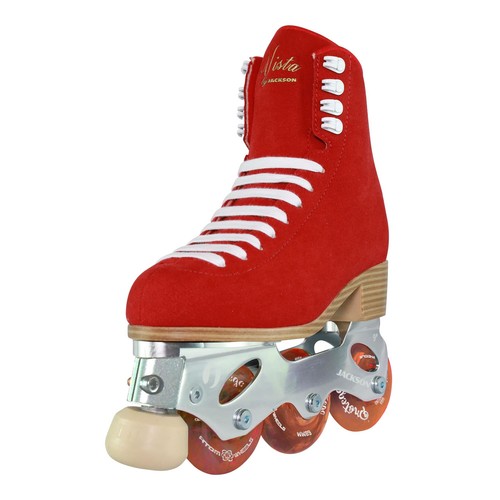 Jackson inline roller skates - inline,