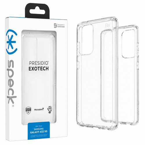 For samsung galaxy - (samsung, a52/a52s