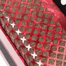 62 Keys Accordion 60 Bass