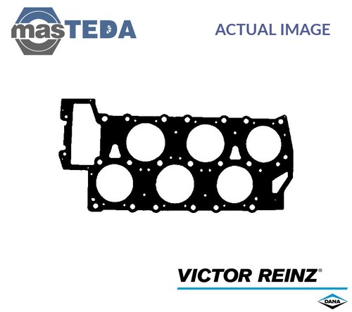 34265 engine cylinder - 61-34265-00,