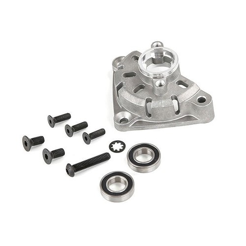 65170 clutch bell - clutch,