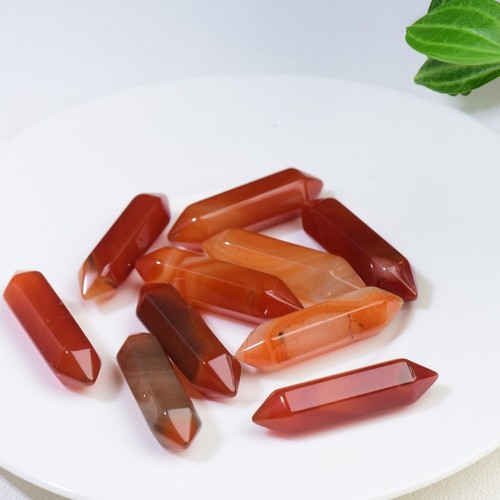 Pretty natural gemstone - pretty,