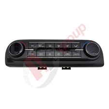 KIA X-CEED GT-LINE MK3 22-ON