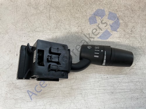 Mazda mk3 24 wiper - mazda, 12-24