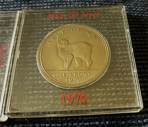 1970 elizabeth isle - ii, man