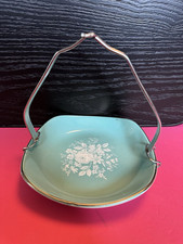 Royal Winton Grimwades Serving