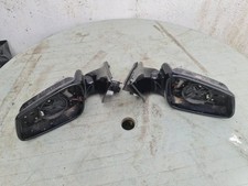 BMW F10 F11 M SPORT pair L&R