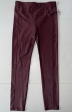 Sweaty Betty High Shine